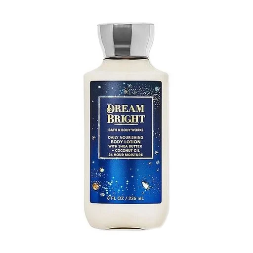 Лосьйон для тіла Dream Bright Bath and Body Works