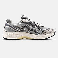 Мужские кроссовки Asics GT-2160 Oyster Grey Carbon 1203A320-020