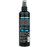 Спрей-фіксатор для волосся Wokali Collagen Ultimate Repair Hair Spray WKL339 320 г