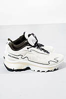 Мужские кроссовки Salomon XT-Slate Advanced Canilla Beige L47050200