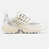 Кросівки чоловічі Саломон Salomon ACS PRO Advanced Beige Vanilla Lunar Rock L41639400, фото 3