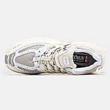 Кросівки чоловічі Саломон Salomon ACS PRO Advanced Beige Vanilla Lunar Rock L41639400, фото 4