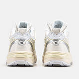 Кросівки чоловічі Саломон Salomon ACS PRO Advanced Beige Vanilla Lunar Rock L41639400, фото 5