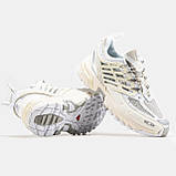 Кросівки чоловічі Саломон Salomon ACS PRO Advanced Beige Vanilla Lunar Rock L41639400, фото 6