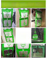 Влаговпитыватель подвесной от влаги и плесени, поглотитель влаги и неприятного запаха