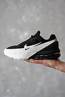 Мужские кроссовки Nike Air Max Pulse Black White DR0453-005