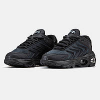 Мужские кроссовки Nike Air Max TW Black DQ3984-003 44