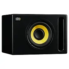 Сабвуфер KRK S8.4