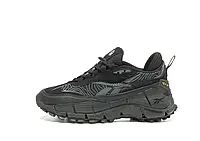 Мужские кроссовки Reebok Zig Kinetica 2.5 Edge GZ1440 43