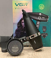 Фен VGR V-451