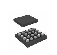 Контролер живлення IC FAN5405UCX FAN5405 FAN54015