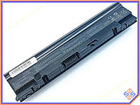 Батарея A32-1025 для ASUS Eee PC 1025, 1025C, 1025CE, R052, R052C, RO52, RO52C (11.1V 4400mAh 49Wh). Black