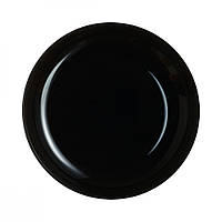 Блюдо глубокое 21 см LUMINARC P6361-L Friends Time Black Couscous