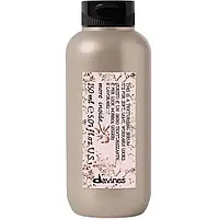 Текстурувальна сироватка для блиску та м'якості волосся TEXTURIZING SERUM More Inside Davines 150 ml