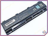 Батарея PA5024U для Toshiba Satellite PA5109, PA5023, PA50025 (10.8V 5200mAh).