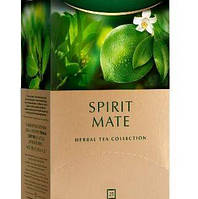 ТМ Greenfield Чай Spirit Mate 25*1.5 г 10 шт/уп