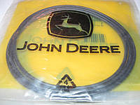 Кольцо уплотнительное JOHN DEERE R87047