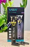 Тример VGR V-082, фото 3