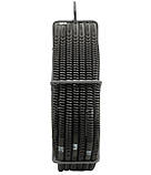 Спіраль для прочищення каналізації і труб (16мм 1 спіраль 2.4 м) Dali, Rothenberger, Rems, фото 3