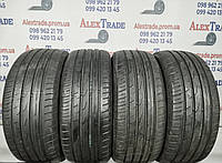 195/50 R15 Toyo Proxes CF2 літні шини б/у