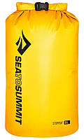 Гермомешок Sea to Summit Stopper Dry Bag, 35 л (Yellow)