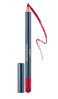 Aden Cosmetics Карандаш для губ Lipliner Pencil 1,14 gr 47 Granberry