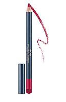 Aden Cosmetics Карандаш для губ Lipliner Pencil 1,14 gr 49/RASPBERRY