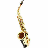 Саксофон Thomann TAS-180 Alto Sax