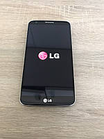 Телефон LG G2 D802