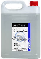 Концентрат для кислотной промывки мембран OSM 605