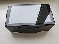 Магнитола rav4 toyota android gps магнитофон навигатор рав4 тотота