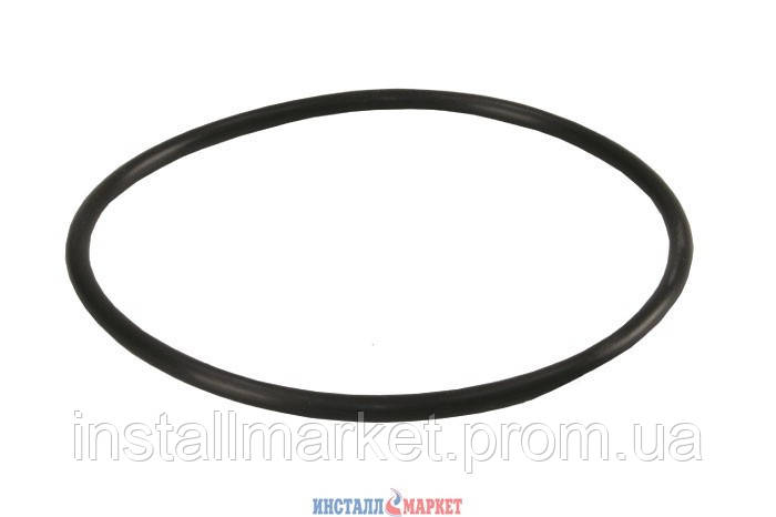 Резиновое уплотнительное кольцо для корпусов серии Aquafilter FHPR та FHPL старого типа - фото 1 - id-p2140140337