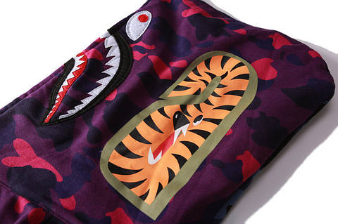 エイプパーカー　スルスキー エイプパーカー スルスキー 楽天市場】A BATHING APE（ブランド