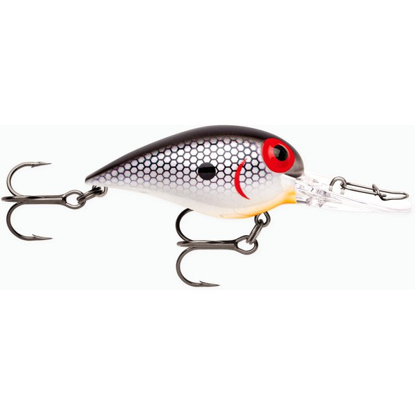 Воблер Storm Wiggle Wart Original 2" 051