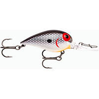 Воблер Storm Wiggle Wart Original 2" 051