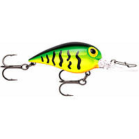 Воблер Storm Wiggle Wart Original 2" 074