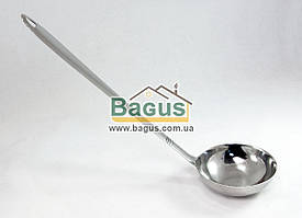 Ополоник із неіржавкої сталі 140 мл Empire (EM-2297)