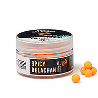 Бойли Carp Catchers Pop-Ups 8mm Spicy Belachan