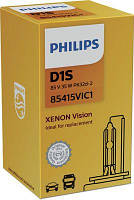 Автомобiльна лампа PHILIPS PHI85415VIC1