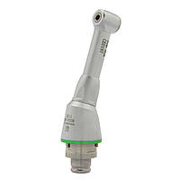 Головка 20:1 для ендомотора