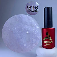 ГЕЛЬ-ЛАК ADRIAN NAILS 10ML - 213