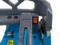 Бензопила KRAISSMANN KS'2509 (1 шина, 1 ланцюг) Німеччина, фото 7