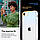 Чехол Spigen для iPhone SE 2022/ 2020/ 8/ 7 - Ultra Hybrid, Frost Cleare (ACS04354), фото 5