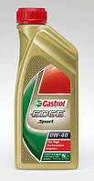 Моторна олива 15336d CASTROL CASEDGE0W401