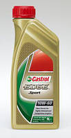 Моторна олива 15a001 CASTROL CASEDGE10W601