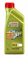 Моторна олива 15530c CASTROL CASEDGE5W30C31