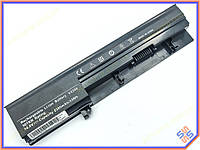 Батарея 50TKN для ноутбука Dell Vostro 3300, 3300N, 3350 (GRNX5) (14.8V 2200mAh 32.5Wh).