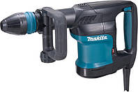 ВІДБІЙНИЙ МОЛОТОК MAKITA HM0870C