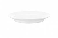 Блюдце Ardesto Prato 11см AR3626P