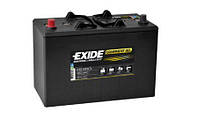 Акумулятор EXIDE EXIES950